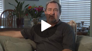 Treat Your Own Neck Pain: Danny's Story - Robin McKenzie's Approach
